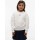 TOMMY HILFIGER μπλούζα φούτερ παιδική KG0KG09490-YBH μπεζ